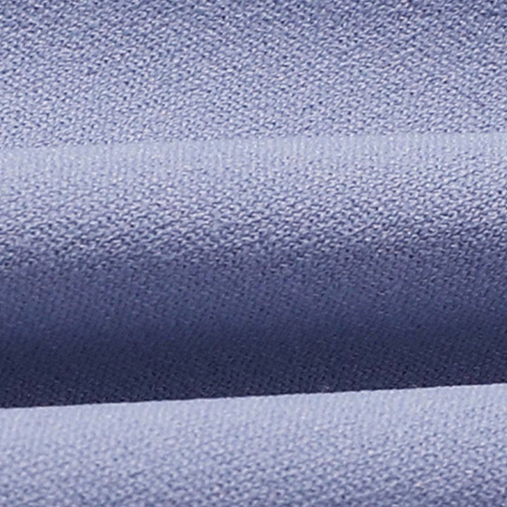 Buddha Stones Bez rękawów Bez pleców Pasek Tank Top Biustonosz Rozkloszowane Spodnie Sport Fitness Joga - image 17