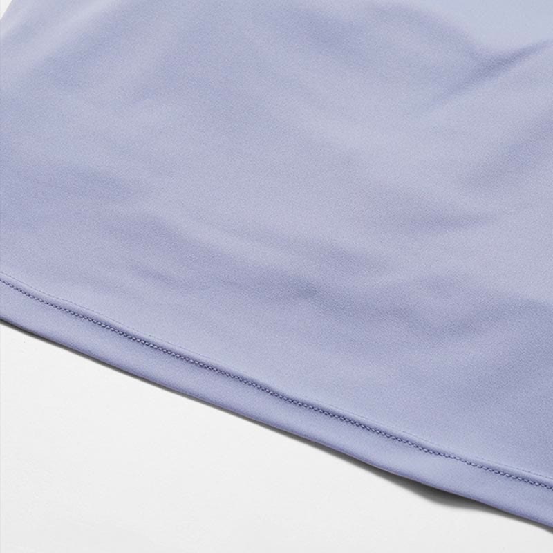 Buddha Stones Bez rękawów Bez pleców Pasek Tank Top Biustonosz Rozkloszowane Spodnie Sport Fitness Joga - image 11