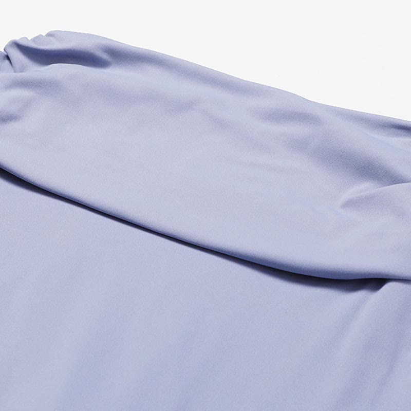 Buddha Stones Bez rękawów Bez pleców Pasek Tank Top Biustonosz Rozkloszowane Spodnie Sport Fitness Joga - image 25