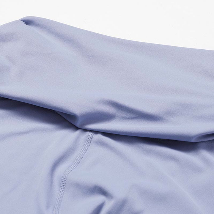 Buddha Stones Bez rękawów Bez pleców Pasek Tank Top Biustonosz Rozkloszowane Spodnie Sport Fitness Joga - image 26