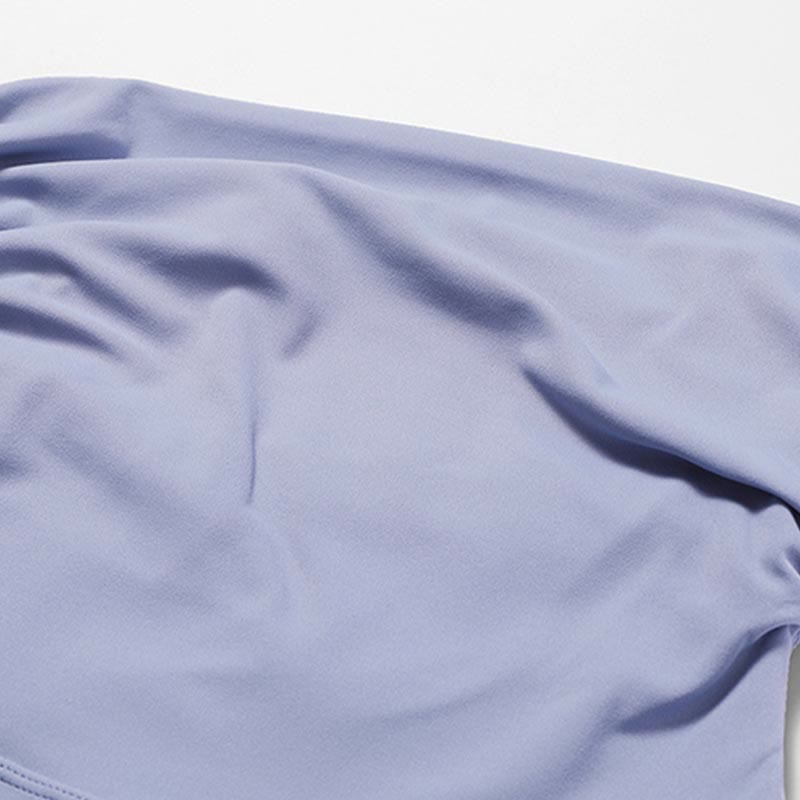 Buddha Stones Bez rękawów Bez pleców Pasek Tank Top Biustonosz Rozkloszowane Spodnie Sport Fitness Joga - image 28