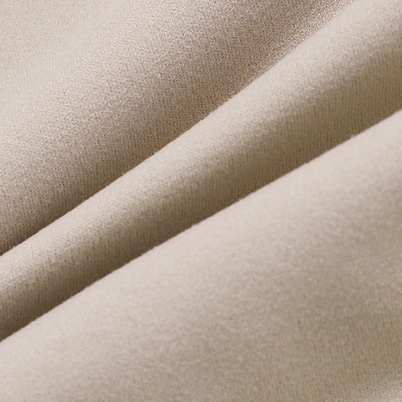 Buddha Stones Gym Sports Yoga Backless Bra Crop Tank Top Oddychające Szorty - image 26