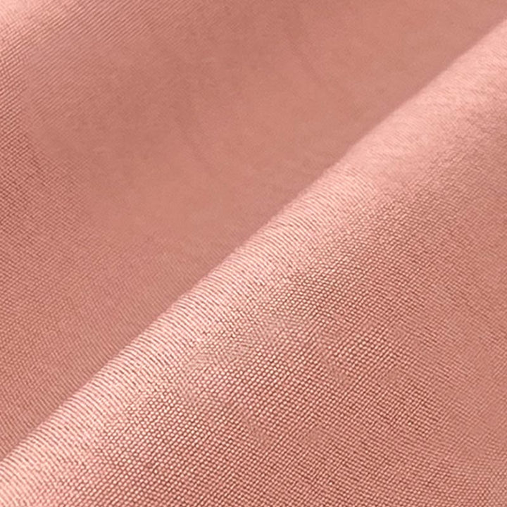 Buddha Stones Luźne Spodnie Sportowe Fitness Joga Wysoki Stan Z Kieszeniami - image 16