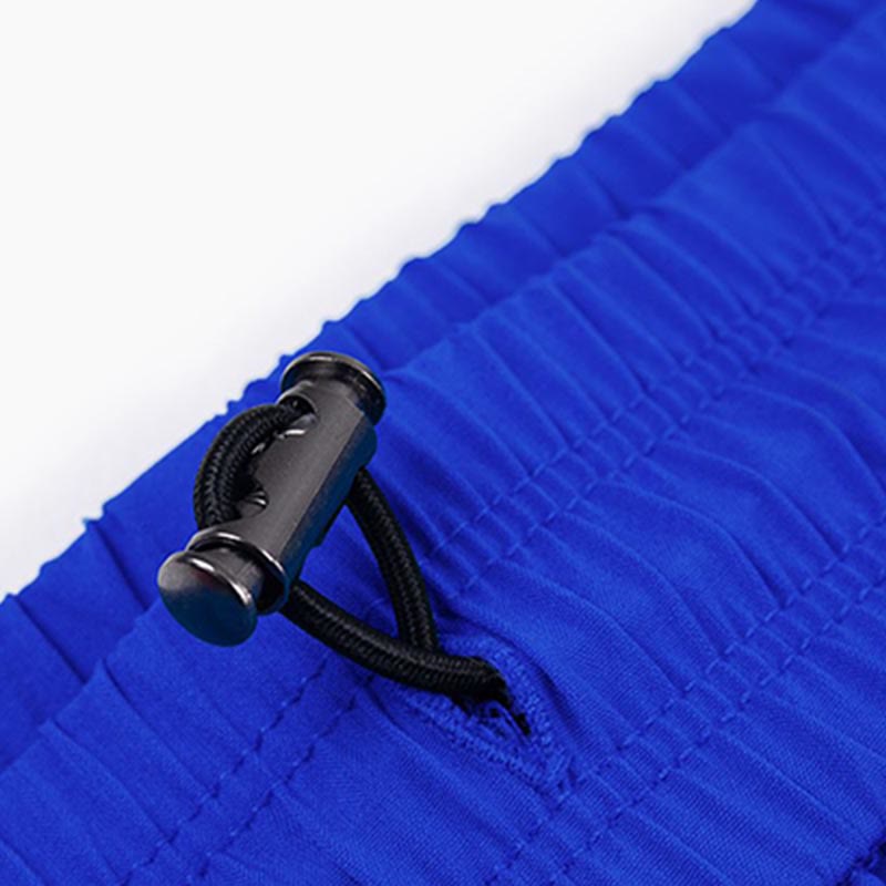 Buddha Stones Wysoki stan Fitness Joga Sportowe Spodnie dresowe Jogger z kieszeniami - image 31