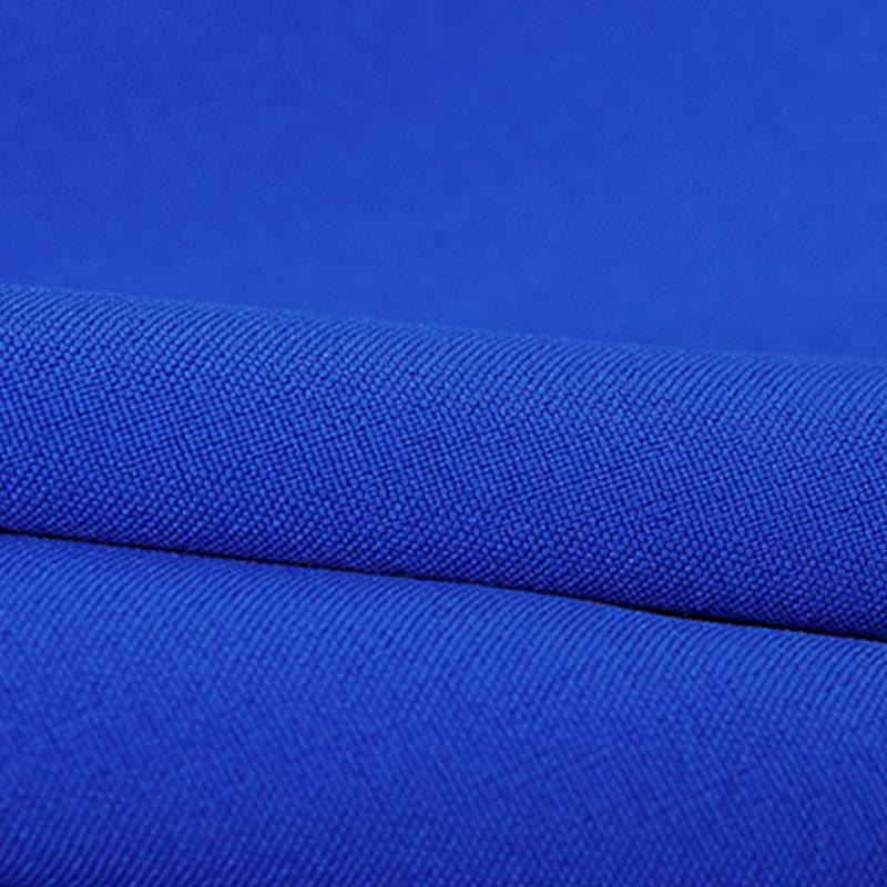 Buddha Stones Wysoki stan Fitness Joga Sportowe Spodnie dresowe Jogger z kieszeniami - image 33