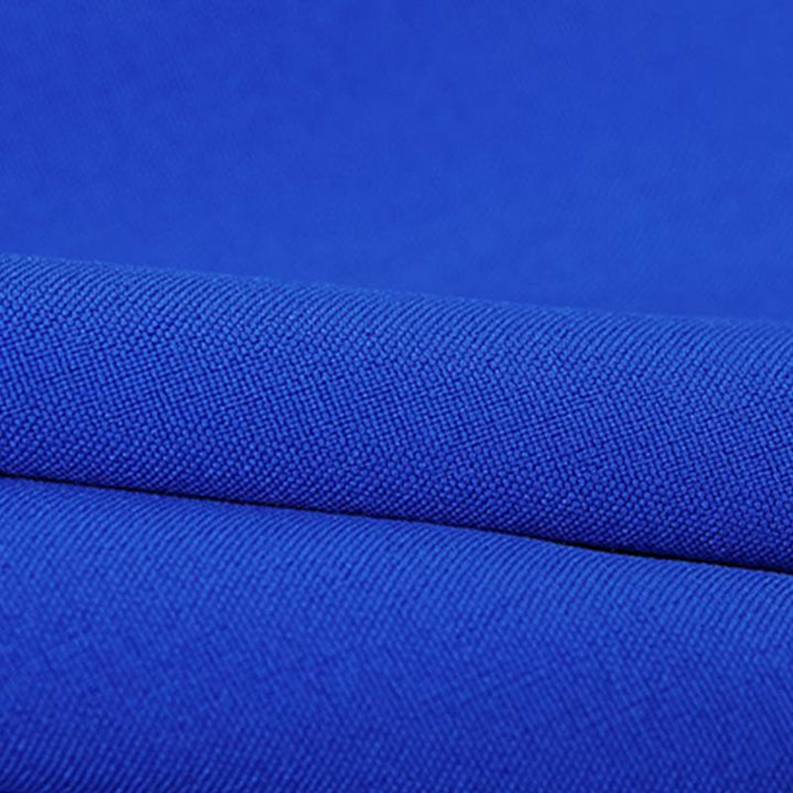 Buddha Stones Wysoki stan Fitness Joga Sportowe Spodnie dresowe Jogger z kieszeniami - image 33