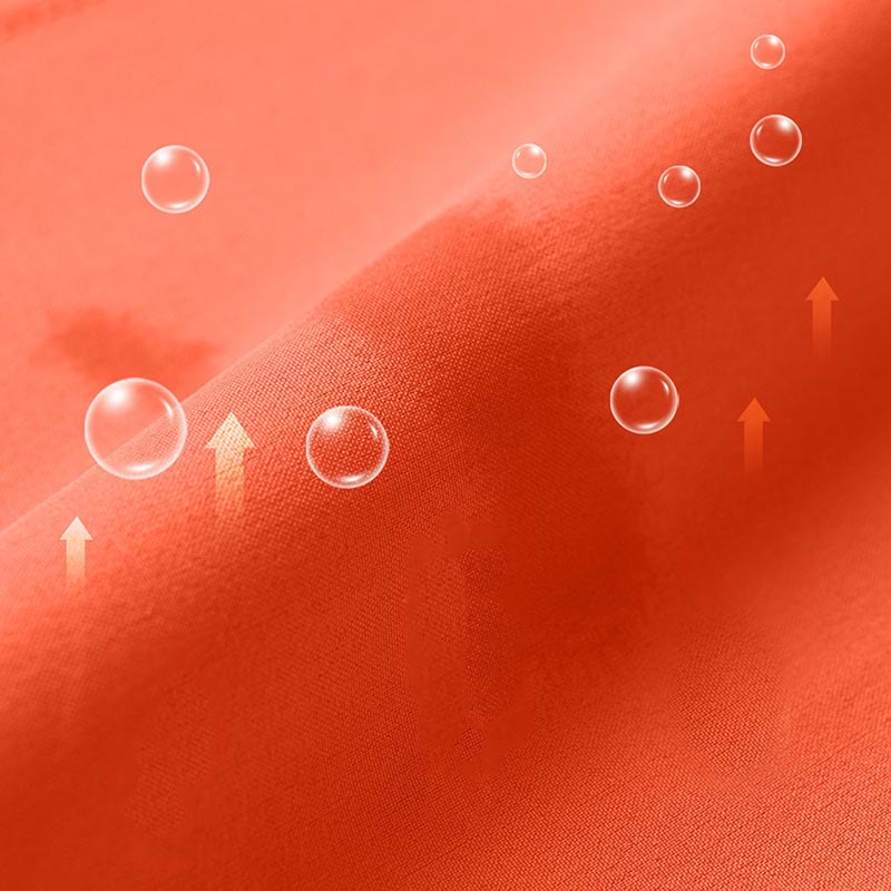 Buddha Stones Wysoki stan Fitness Joga Sportowe Spodnie dresowe Jogger z kieszeniami - image 9