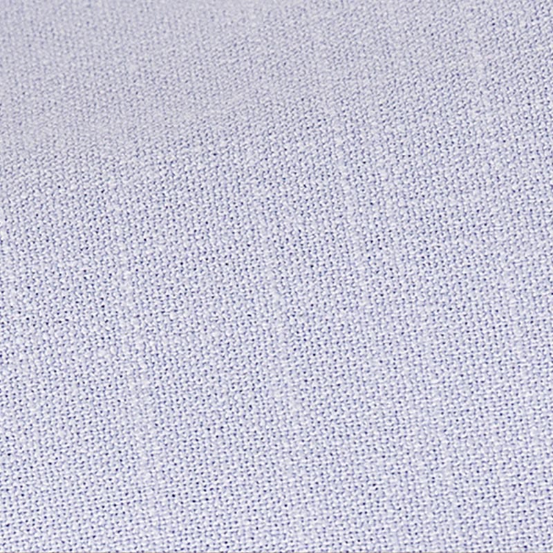 Buddha Stones 2 szt. Jednolity kolor Trzy czwarte koszula Top spodnie Medytacja Zen Tai Chi bawełna len odzież damska zestaw