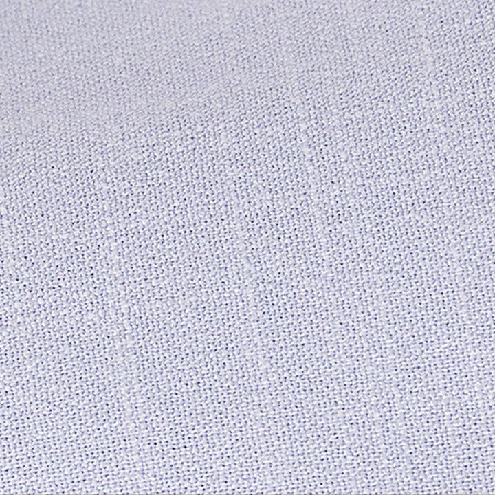 Buddha Stones 2 szt. Jednolity kolor Trzy czwarte koszula Top spodnie Medytacja Zen Tai Chi bawełna len odzież damska zestaw