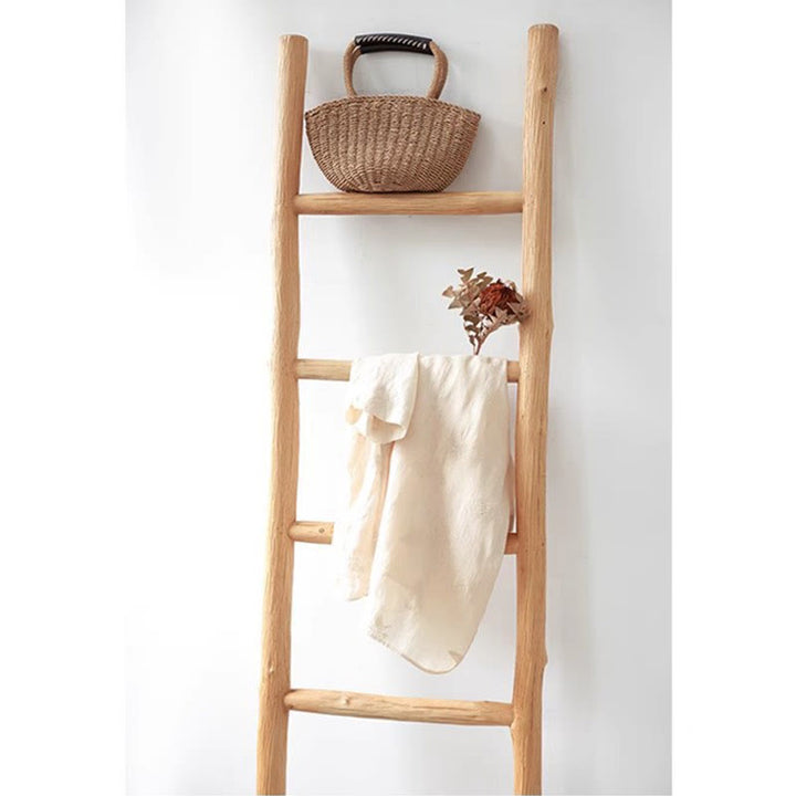 Buddha Stones Ramie Lniana Luźna Bluzka Z Krótkim Rękawem Koszula W Stylu Chińskim