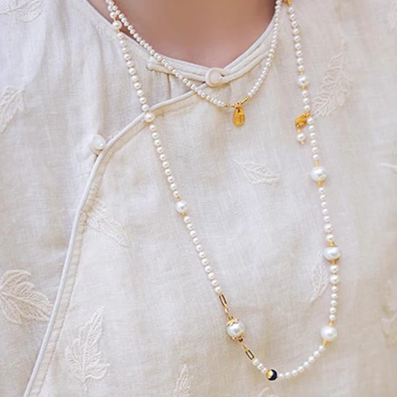 Buddha Stones Ramie Lniana Luźna Bluzka Z Krótkim Rękawem Koszula W Stylu Chińskim