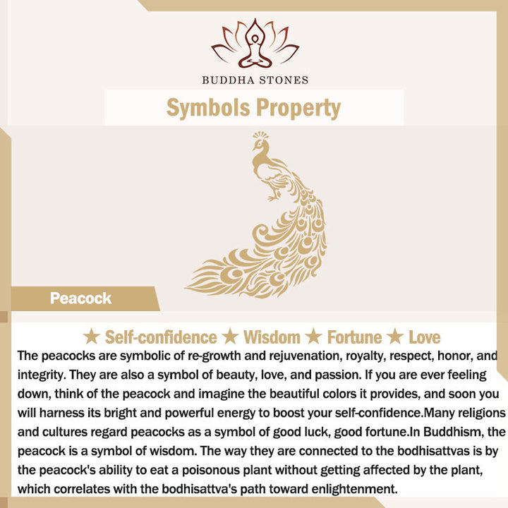 Buddha Stones 925 Srebro Sterling Naturalny Hetian Biały Jadeit Paw Błogosławieństwo Naszyjnik Wisiorek Pierścień Kolczyki Zestaw