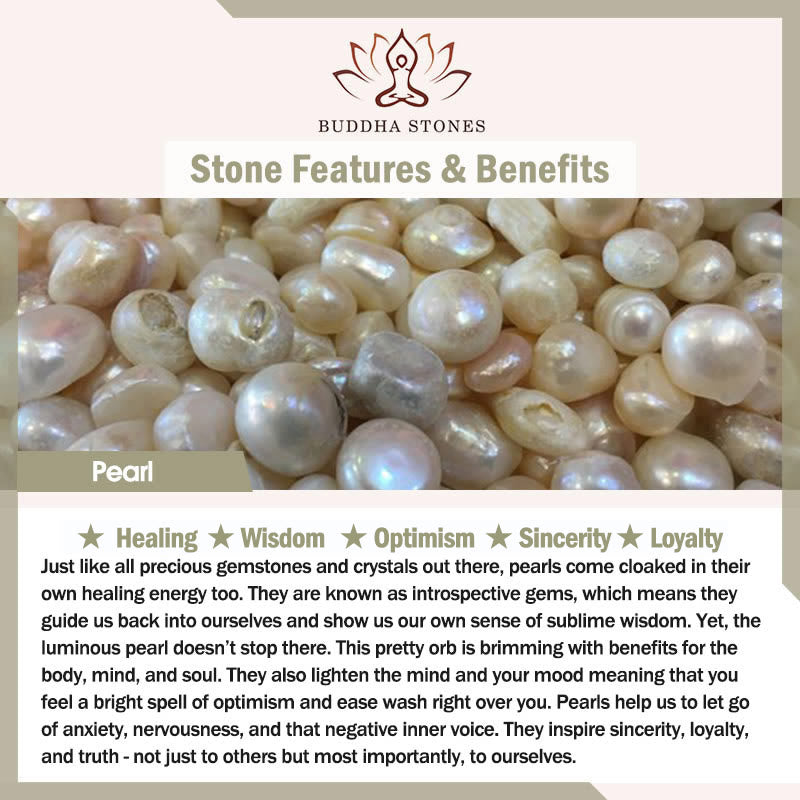 Buddha Stones 925 Srebro Sterling Czterolistna Koniczyna Kwiat Hetian Cyan Jade Perła Uzdrawiający Naszyjnik Wisiorek Bransoletka Kolczyki Zestaw