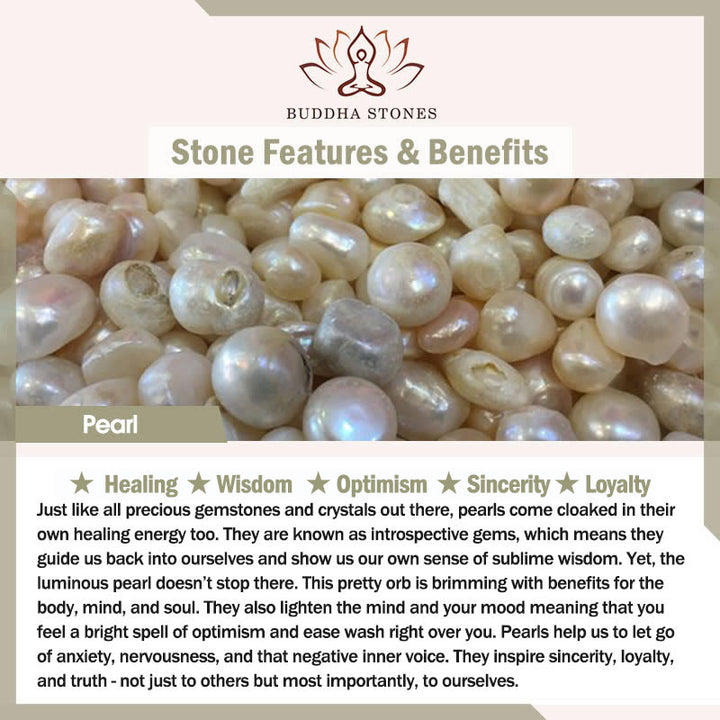 Buddha Stones 925 Srebro Sterling Czterolistna Koniczyna Kwiat Hetian Cyan Jade Perła Uzdrawiający Naszyjnik Wisiorek Bransoletka Kolczyki Zestaw
