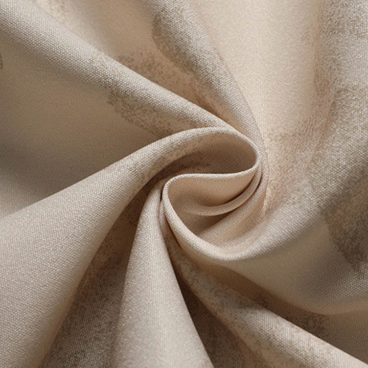 Buddha Stones Drzewa Tang Strój Hanfu Tradycyjny Mundur Krótki Rękaw Top Spodnie Odzież Męski Zestaw - image 9