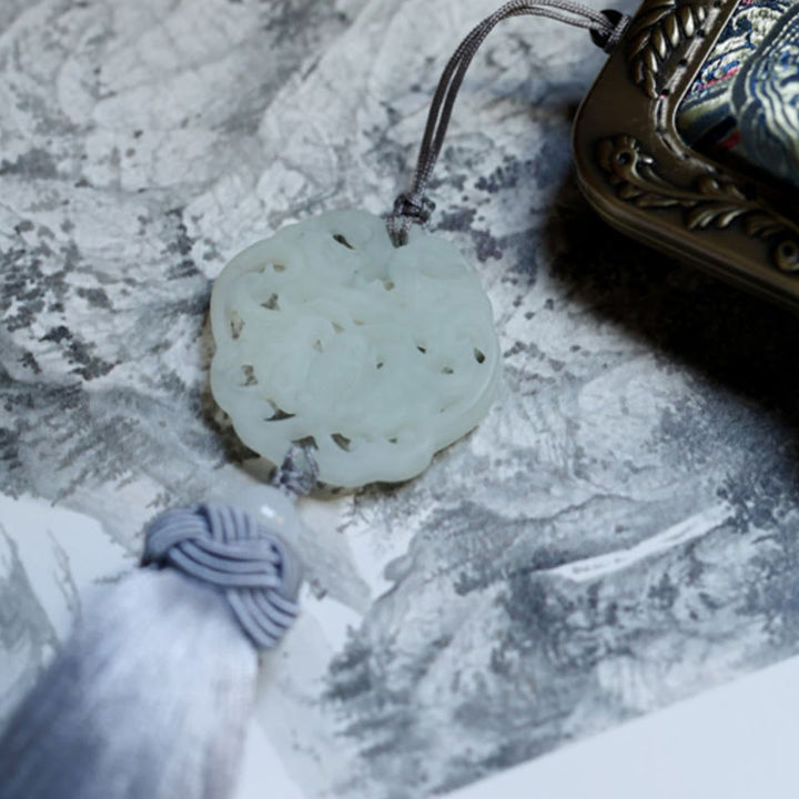Buddha Stones Mała Błękitna Fale Oceaniczne Metalowa Łańcuszkowa Torba Crossbody Torba Na Ramię Torba Na Telefon Komórkowy