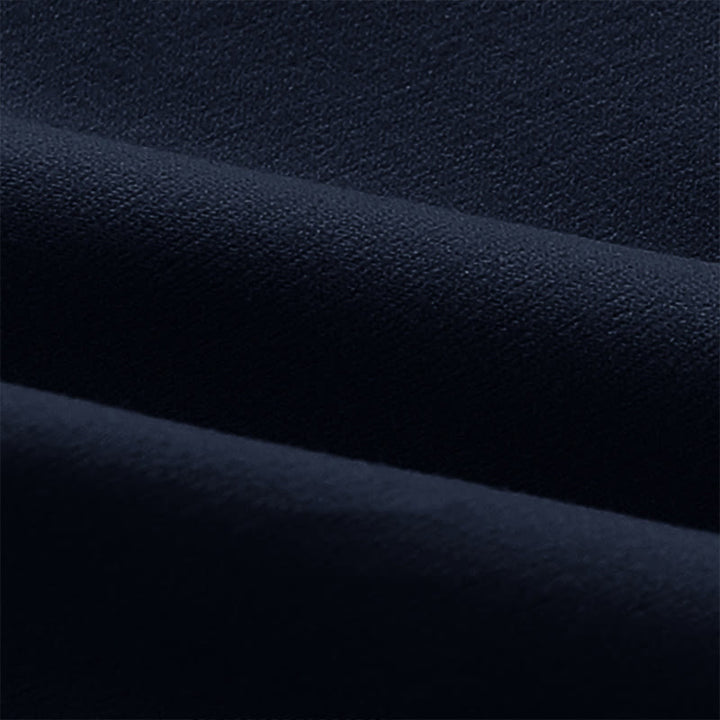 Buddha Stones Jednolity Kolor Sport Tenis Joga Sznurowana Damska Sukienka Sportowa - image 10