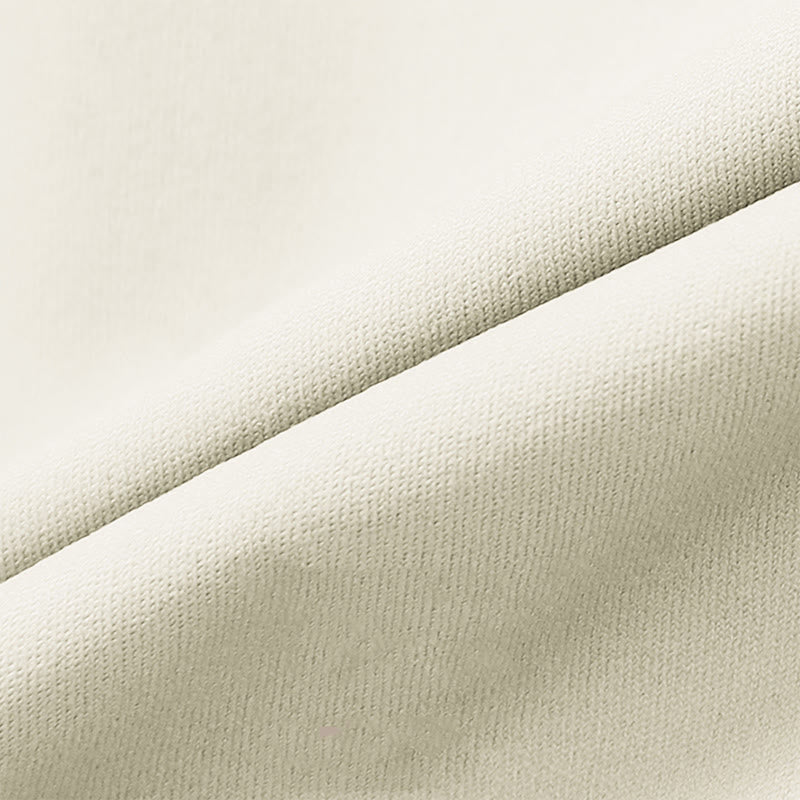 Sukienka sportowa Buddha Stones Solid Backless Tennis Yoga Women - image 9