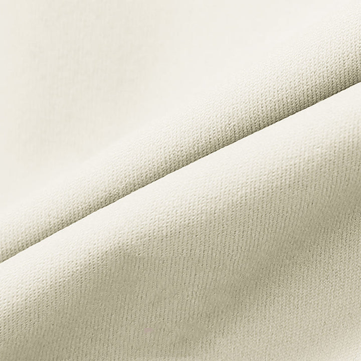 Sukienka sportowa Buddha Stones Solid Backless Tennis Yoga Women - image 9