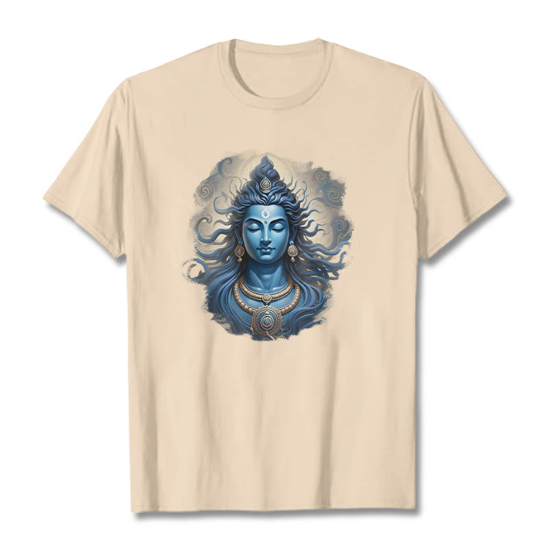 Buddha Stones Kamienie OM NAMAH SHIVAYA - For - 2XL - image 8