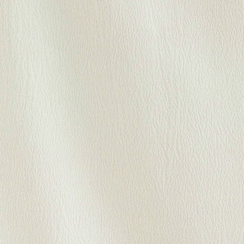 Buddha Stones Retro Haftowany Top z Dekoltem w Serek i Frędzlami - image 11