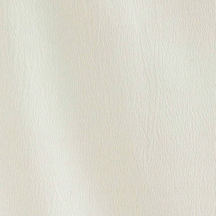 Buddha Stones Retro Haftowany Top z Dekoltem w Serek i Frędzlami - image 11