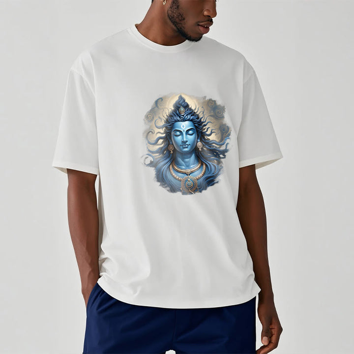 Buddha Stones Kamienie OM NAMAH SHIVAYA - image 2