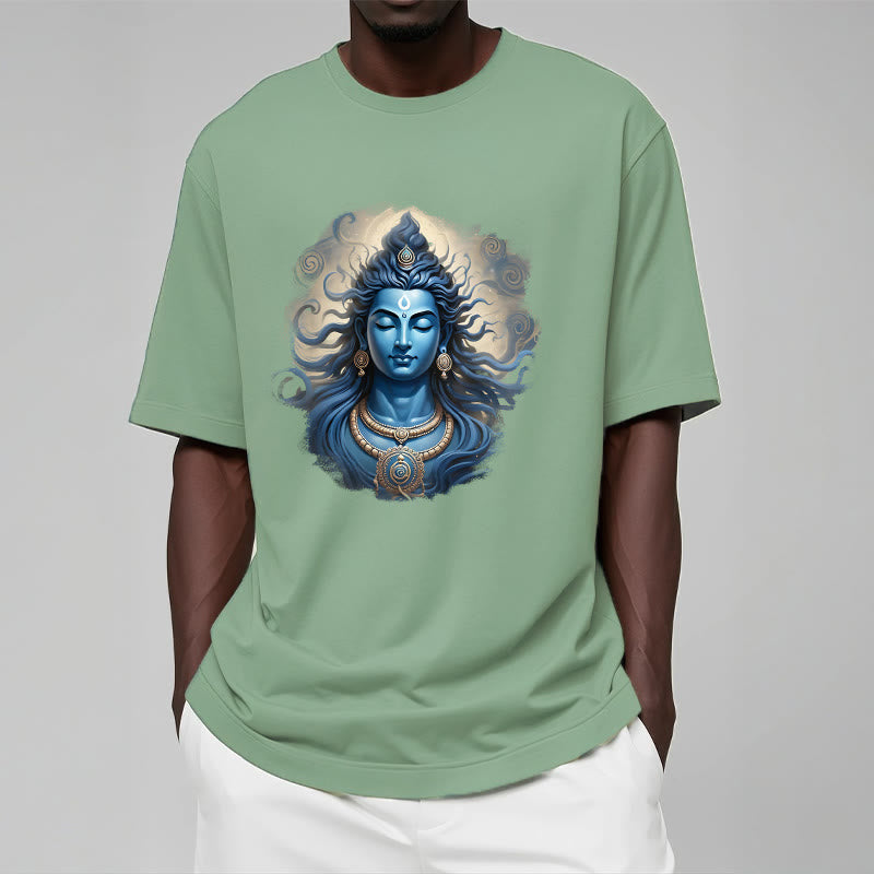Buddha Stones Kamienie OM NAMAH SHIVAYA - image 15