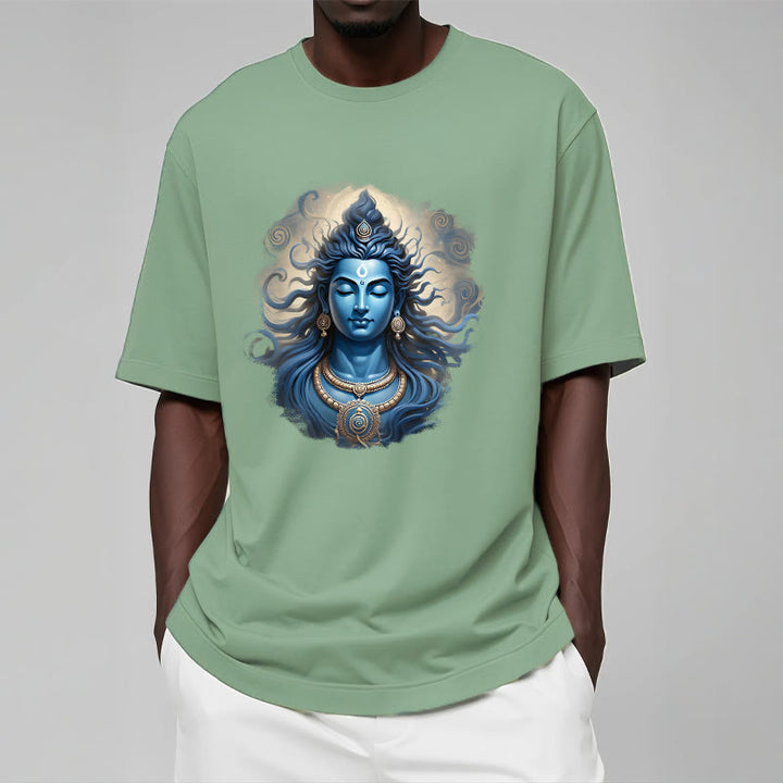 Buddha Stones Kamienie OM NAMAH SHIVAYA - image 15