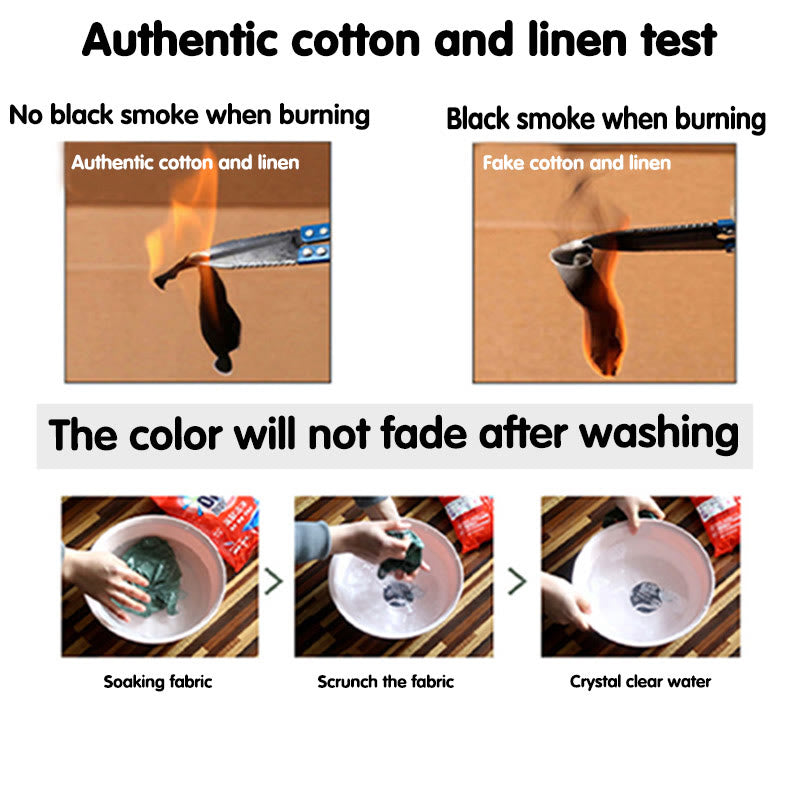 Koszula z długim rękawem i guzikiem w kształcie żaby z Buddha Stones, spodnie męskie, garnitur - image 10