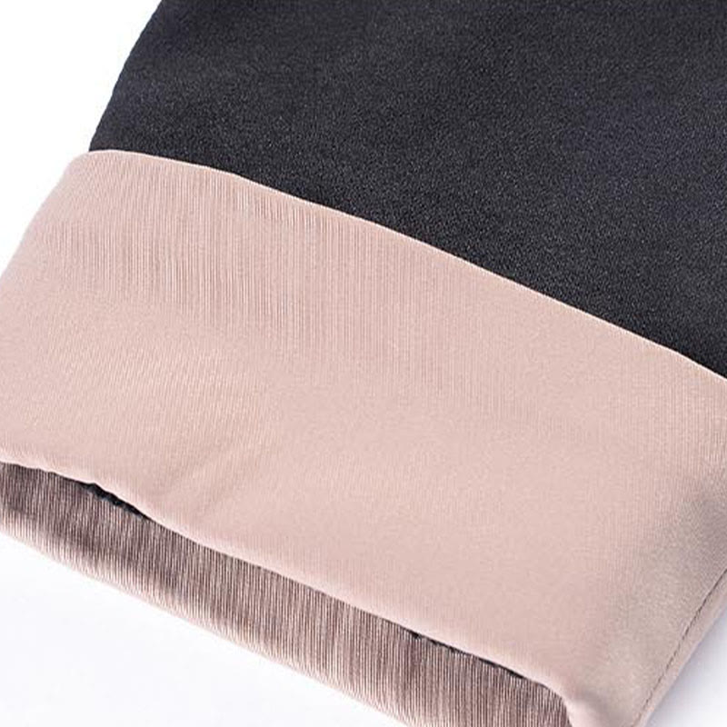 Buddha Stones Smok Haft Żaba-guzik Poliester Męska Kurtka Koszula Odzież Z Kieszeniami - image 9