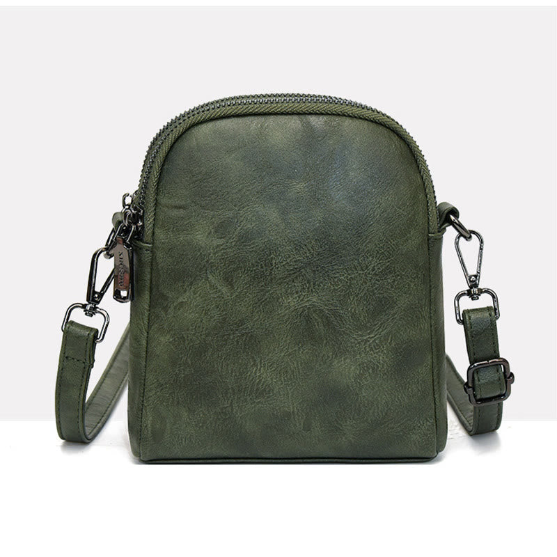Buddha Stones Lotus Su Haft Podróż Zakupy Torebka Torba na Ramię Torba Crossbody