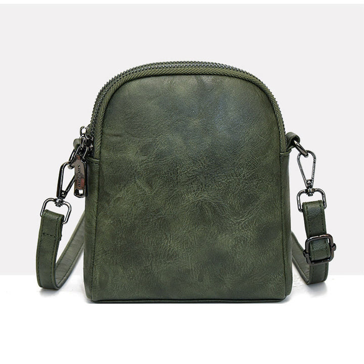 Buddha Stones Lotus Su Haft Podróż Zakupy Torebka Torba na Ramię Torba Crossbody