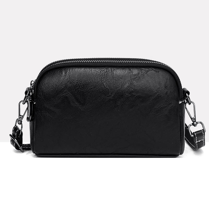 Buddha Stones Piwonia Granat Kwiaty Su Haft Podróż Zakupy Torebka Torba na Ramię Torba Crossbody