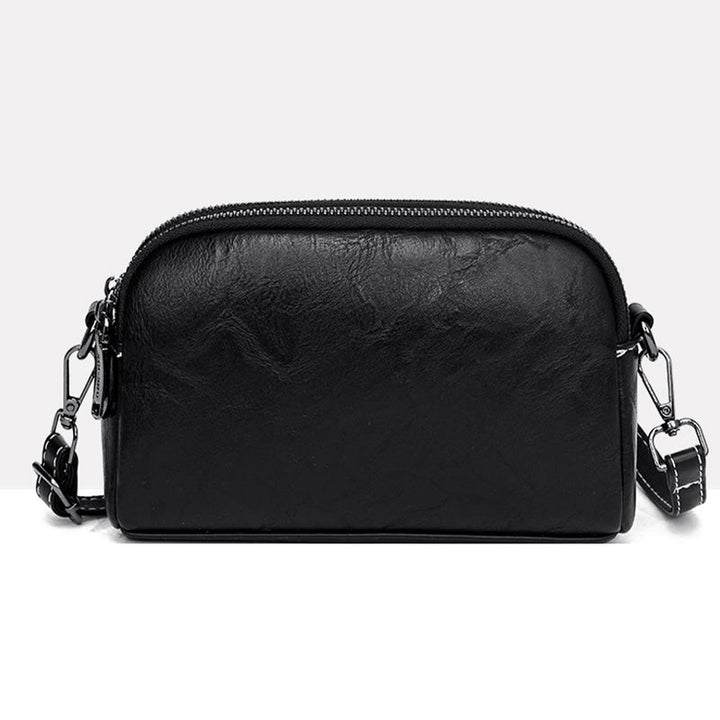 Buddha Stones Piwonia Granat Kwiaty Su Haft Podróż Zakupy Torebka Torba na Ramię Torba Crossbody