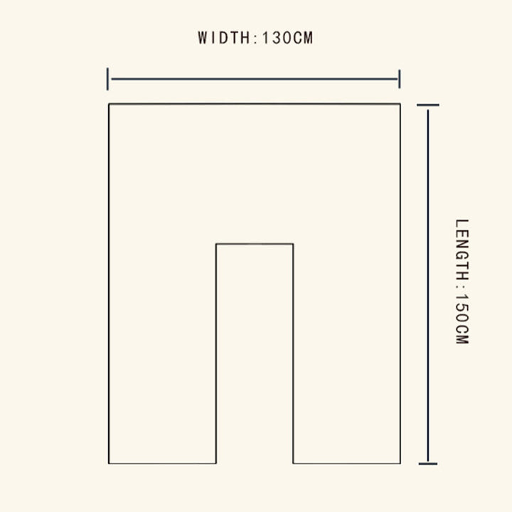 Buddha Stones Tybetański Geometryczny Wzór Rombów Chwosty Szal Jesień Zima Ciepły Przytulny Szalik Otulacz - image 46