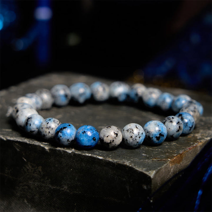 Bransoletka Buddha Stones K2 Stone Balance
