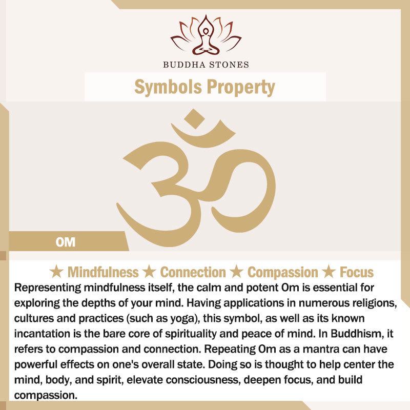 Buddha Stones 108 Koraliki Mala Koraliki Apatytowe Om Drzewo Życia Bransoletka Buddy Lotosu