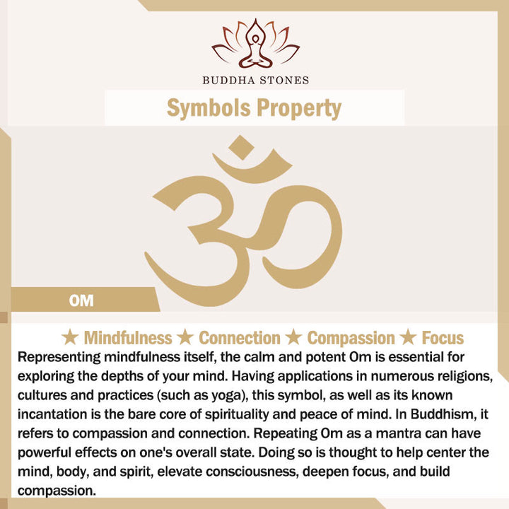Buddha Stones 108 Koraliki Mala Koraliki Apatytowe Om Drzewo Życia Bransoletka Buddy Lotosu