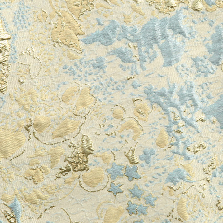 Buddha Stones Chiński Nowy Rok Żakard Haft Żabka-guzik Garnitur Tang Męska Kurtka Koszula Z Kieszeniami - image 6