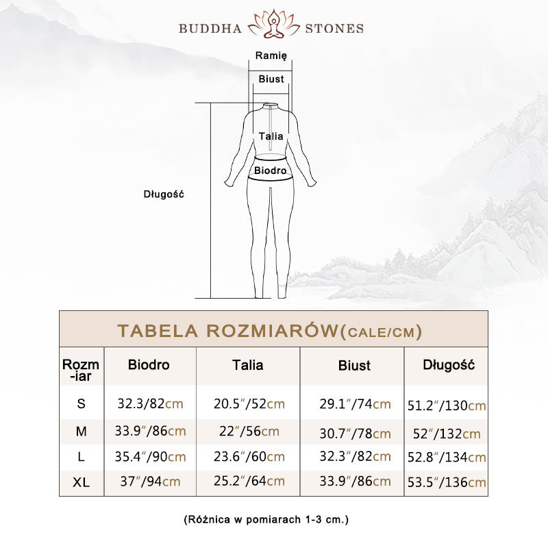 Buddha Stones Damskie Zamek Błyskawiczny Długi Rękaw Shapewear Kombinezon Sport Fitness Joga Body - image 5