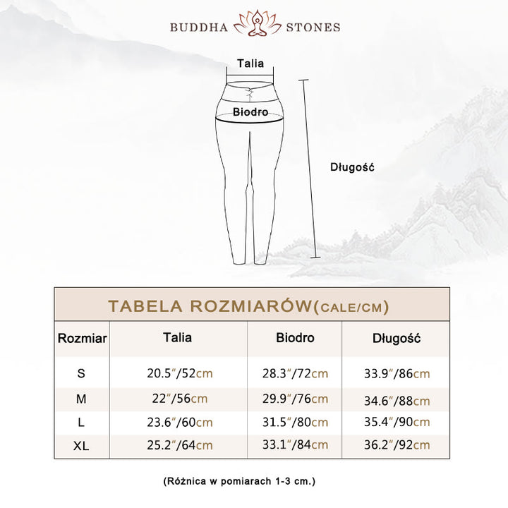 Buddha Stones Kobiety Trening Długi Rękaw Krzyżowy Top Bez Pleców Tee Legginsy Sport Fitness Joga Strój