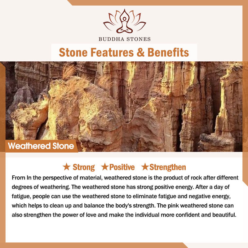 Buddha Stones 6mm Różnorodne Kamienne Kryształy Czarny Brokat Kamień Czerwone Koraliki Tygrysie Oko Bransoletka Ochronna