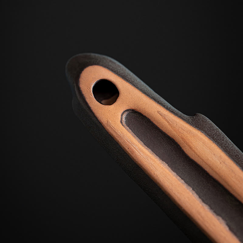 Buddha Stones Góry Łódź Projekt Duchowe Uzdrawianie Ceramiczne Pałeczki Kadzidełko Dekoracja - image 8