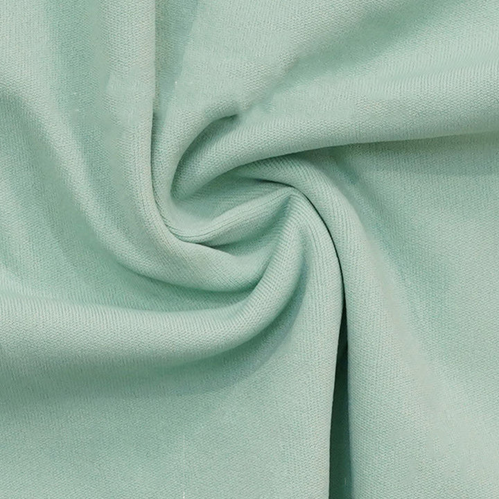 Szorty sportowe męskie z nylonu szybkoschnącego Buddha Stones z kieszeniami - image 18