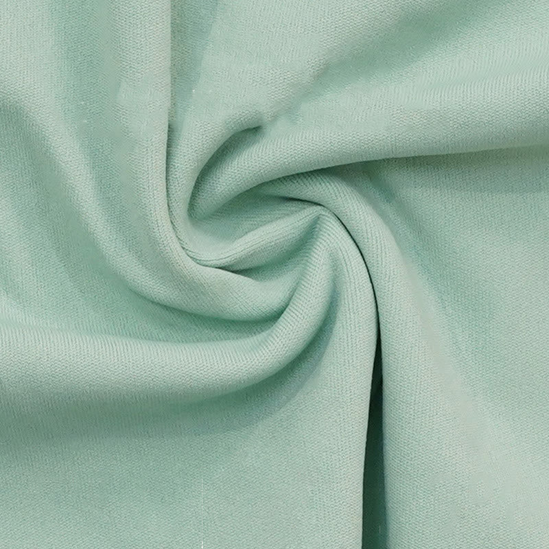 Szorty sportowe męskie Buddha Stones Quick Dry z kieszeniami - image 13