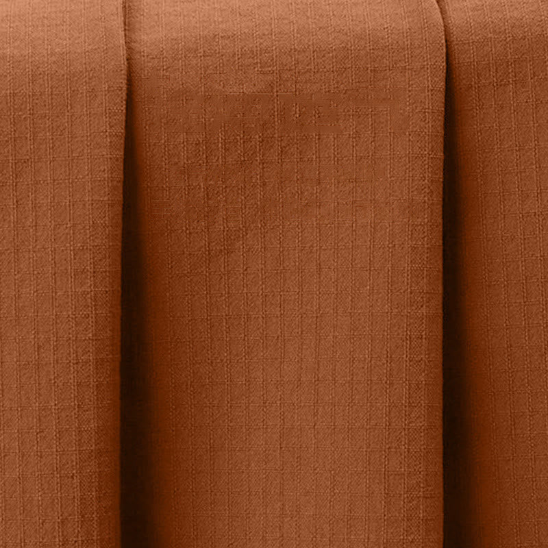 Szorty sportowe męskie Buddha Stones z kieszeniami, luźne, nylonowe, szybkoschnące, z nadrukiem - image 9