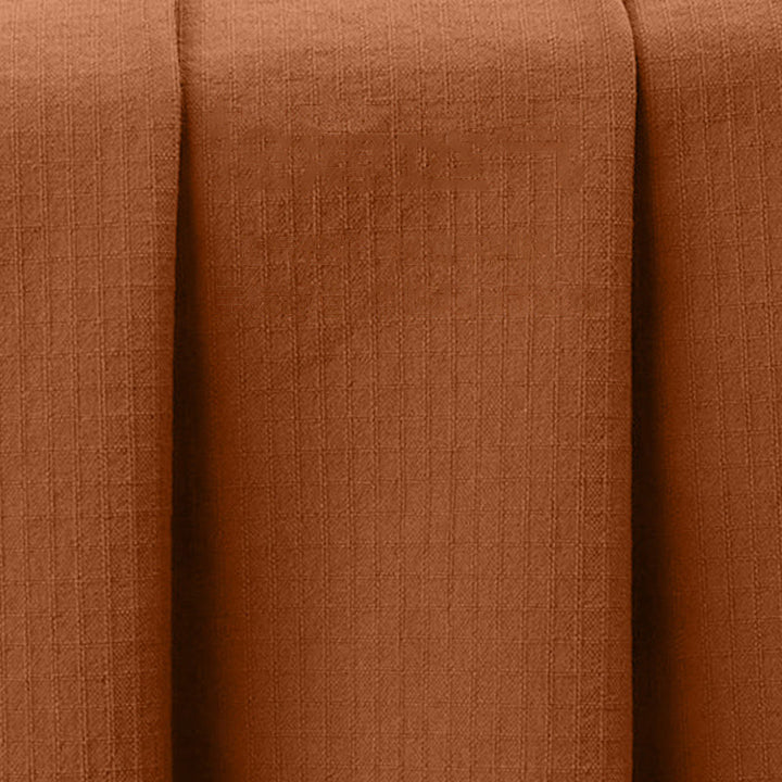 Szorty sportowe męskie Buddha Stones z kieszeniami, luźne, nylonowe, szybkoschnące, z nadrukiem - image 9