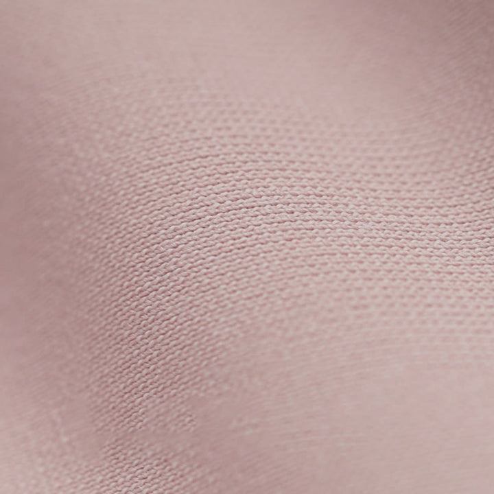 Spodnie damskie z elastycznej tkaniny Buddha Stones Casual Plain Threaded Slit Hem z kieszeniami - image 10