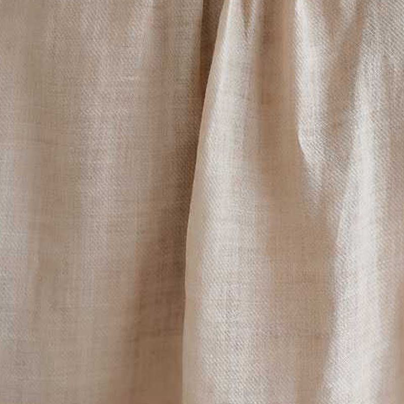 Buddha Stones 2 szt. Bawełna Haft Kwiaty Koszula Top Spodnie Medytacja Zen Tai Chi Odzież Damska Zestaw - image 23